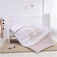 Set COSY 5 partes 